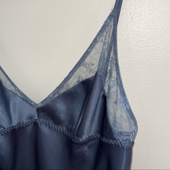 NWOT Victoria’s Secret Slip Dress Medium - Picture 3 of 6